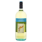 Yellow Tail Sauvingon Blanc 1.5 L