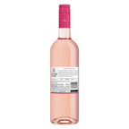 Sutter Home White Zinfandel 750 ml