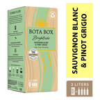 Bota Box Brightside 3L Box