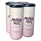 Mother's Milk Coconut Water Cocktail 4pk 250ml 9% ABV