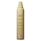Whipshots Vanilla Vodka Infused Whipped Cream 200ml 10% ABV