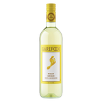 Barefoot Pinot Grigio 750ml