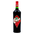 Cynar Artichoke Liqueur 33pf 1L