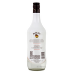 Malibu Coconut Rum 1L (42 Proof)