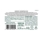 Tanqueray London Dry Gin, 1.75 L (94.6 Proof)