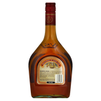 E&J VS Brandy 750ml (80 Proof)