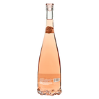 Gerard Bertrand Cotes Des Roses Rose 750ml