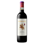 Gabbiano DOCG Chianti 750ml