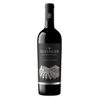 Beringer Knights Valley Cabernet Sauvignon 750ml