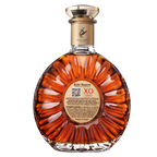 Remy Martin XO Cognac 750ml (80 Proof)