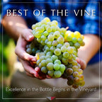 La Crema Chardonnay Sonoma Coast 750ml