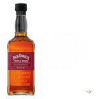 Jack Daniel's Triple Mash Bottled in Bond 100pf 700ml