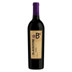 Blackstone Merlot California 750ml