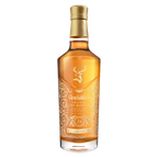 Glenfiddich Grande Couronne 26Yr (750 ML)