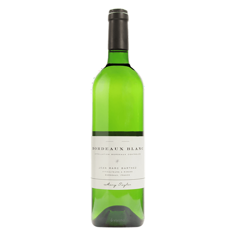 Mary Taylor Bordeaux Blanc 750ml