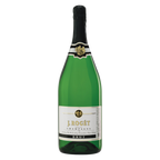 J. Roget Brut 1.5L