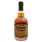 Kentucky Vintage Bourbon 8 Yr 750ml