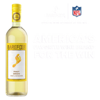 Barefoot Pinot Grigio 750ml