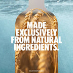 Absolut Pears Vodka 1L (80 Proof)