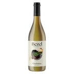 Bezel Chardonnay 750ml