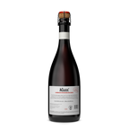 Lucci Lambrusco Secco 750ml Bottle