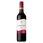 Jacobs Creek Merlot 750ml
