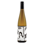 Charles Smith Kung Fu Girl Riesling 750ml Btl 12% ABV