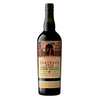 Beringer Bros Bourbon Barrel Cabernet Sauvignon 750ml
