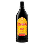 Kahlua Coffee Liqueur 1.75L (40 Proof)
