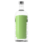 Absolut Pears Vodka 1L (80 Proof)