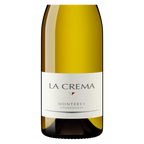 La Crema Monterey Chardonnay 750ml