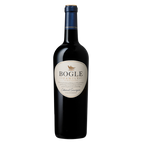 Bogle Cabernet Sauvignon 750ml
