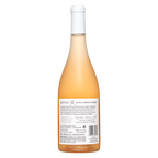 Invivo X Sarah Jessica Parker Rose 750ml