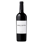 Bread & Butter Merlot 2019 750ml