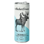 Archer Roose Wines Bubbly 4pk 250ml Cans
