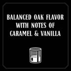 Jack Daniel's Gentleman Jack Tennessee Whiskey 750ml (80 Proof)