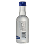 New Amsterdam Vodka 50ml (80 Proof)
