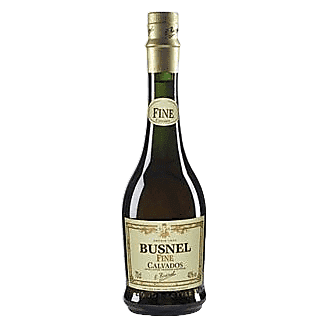 Busnel Fine Calvados 700ml