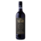 Stellar Organics Shiraz 750ml