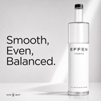 Effen Vodka 1.75L