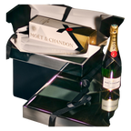 Moet & Chandon Imperial Brut Champagne 750ml