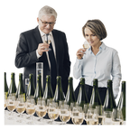 Perrier Jouet Brut 375ml