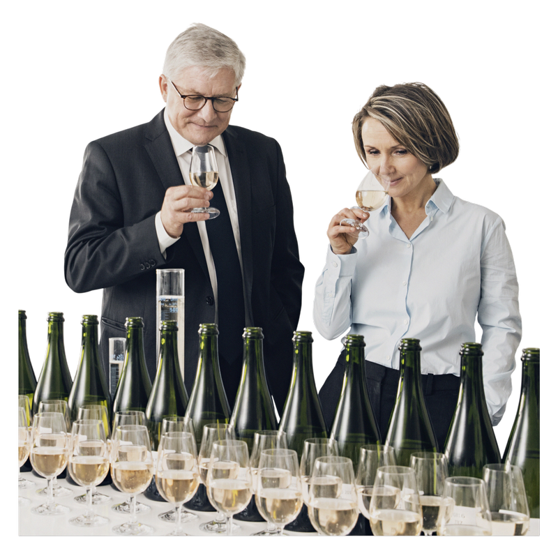 Perrier Jouet Brut 375ml