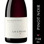 La Crema Willamette Valley Pinot Noir Red Wine 750ml