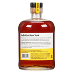 Hudson Bright Light & Big Bourbon 750ml (80 Proof)