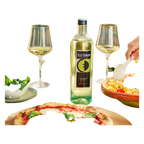 Ecco Domani Pinot Grigio 750ml