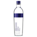 Svedka Vodka 750ml (80 Proof)