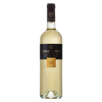 Barkan Kosher Sauvignon Blanc Classic Adulam 750ml