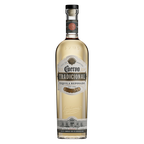 Jose Cuervo Tradicional Reposado Tequila 750ml (80 Proof)