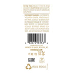 Johnnie Walker 18yr Blended Scotch 750ml